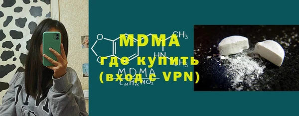 марки nbome Дмитриев