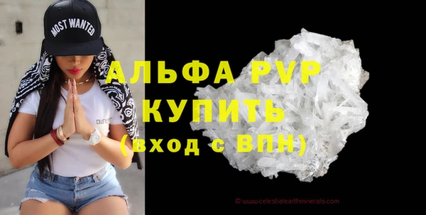 a pvp Ладушкин