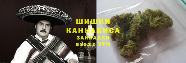Альфа ПВП Дмитровск