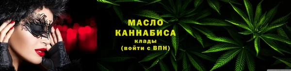 прущий лед Дмитров