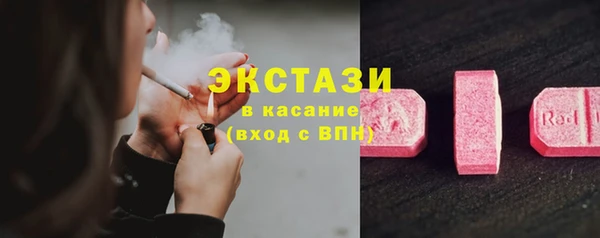 PSILOCYBIN Лабытнанги