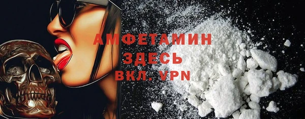 Альфа ПВП Дмитровск