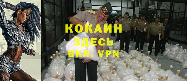 Альфа ПВП Дмитровск