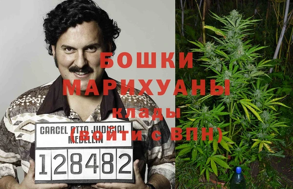 Альфа ПВП Дмитровск