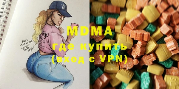 марки nbome Дмитриев