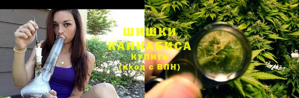 прущий лед Дмитров